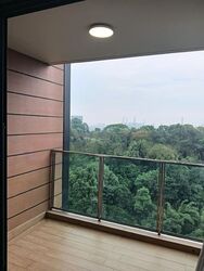Normanton Park (D5), Apartment #571809851